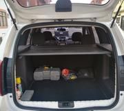 Renault Duster • 2016 • 66,000 km 3