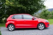 Volkswagen Polo • 2012 • 59,810 km 1
