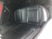 Chevrolet Aveo • 2012 • 80,000 km 8