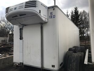 BYD F3R • 2010 • 0 km 1