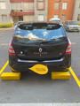 Renault Sandero • 2015 • 59,000 km 1
