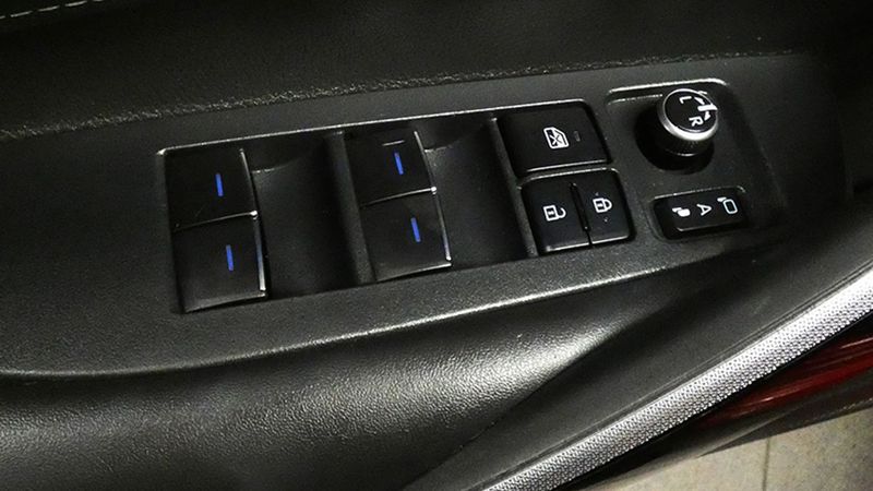 Toyota Corolla • 2021 • 57,012 km 17