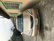 Toyota Camry • 2003 • 777 km 3