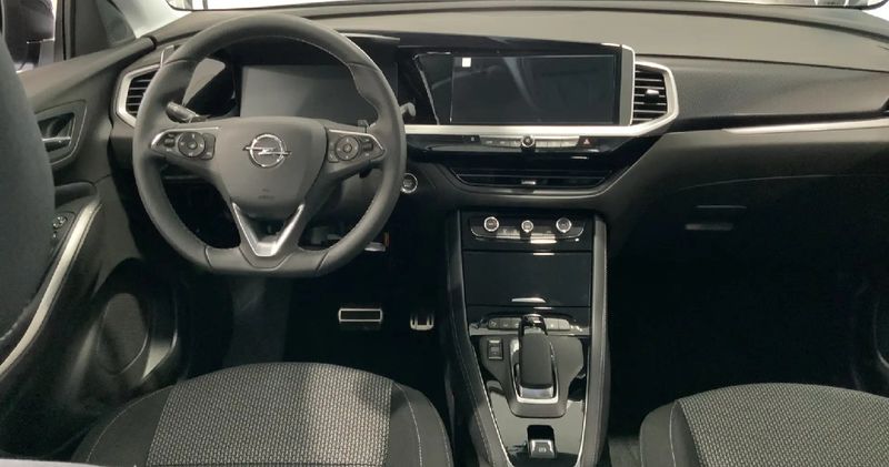 Opel Mokka • 2022 • 32,750 km 5