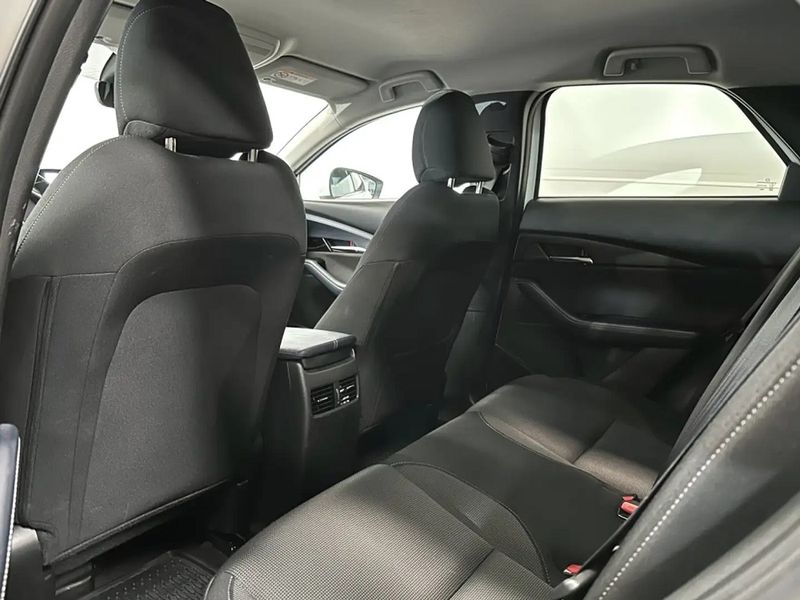 Mazda CX-30 • 2019 • 69,300 km 9