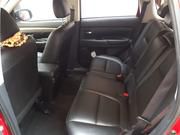 Mitsubishi Outlander • 2015 • 21,120 km 4