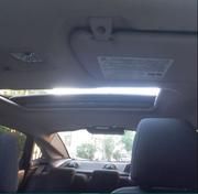 Ford Fiesta • 2014 • 67,000 km 3