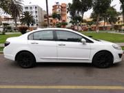 Great Wall Voleex C30 • 2013 • 145,000 km 8