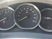 Renault Sandero • 2017 • 41,322 km 2