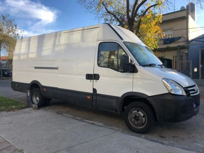 Isuzu D-MAX • 2016 • 150,000 km 2