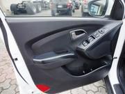 Hyundai Tucson • 2014 • 89,000 km 12