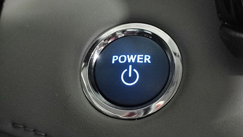 Toyota Highlander • 2022 • 36,500 km 14