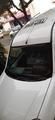 Renault Kangoo • 2012 • 106,000 km 8