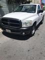 Dodge RAM • 2010 • 160,000 km 5