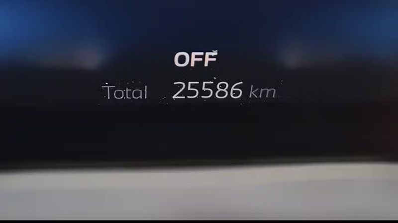 BMW 2 Series • 2024 • 25,586 km 16