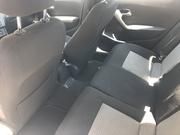 Volkswagen Vento • 2014 • 96,580 km 6