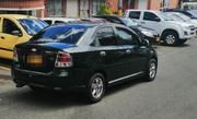 Chevrolet Aveo • 2009 • 72,000 km 5