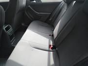 Volkswagen Jetta • 2016 • 51,505 km 1