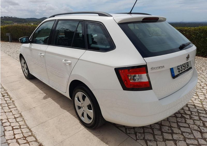 Saab 9-3 Cabriolet • 2017 • 60,000 km 2