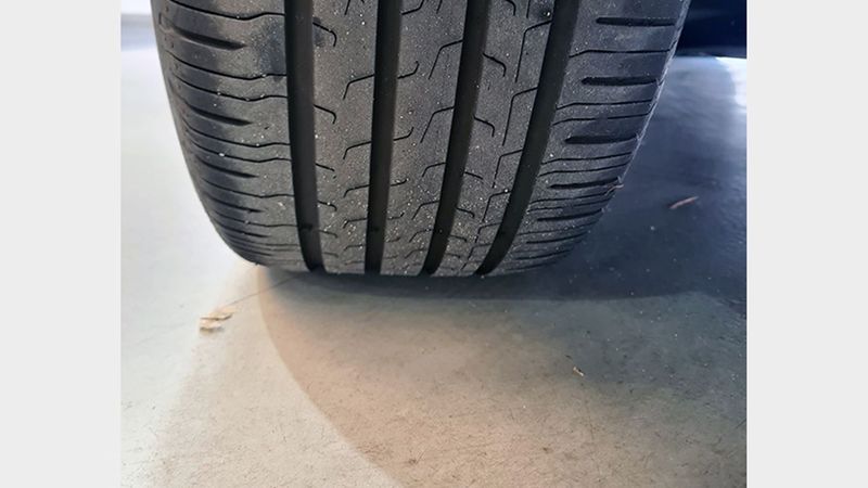 Volkswagen Arteon • 2020 • 75,000 km 21