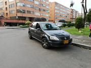 Renault Logan • 2011 • 88,400 km 5