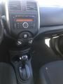 Nissan Versa • 2013 • 68,000 km 3