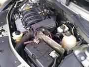 Renault Stepway • 2013 • 116,000 km 7