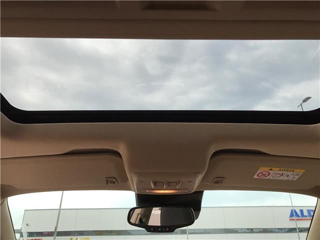 Opel Mokka • 2016 • 105,500 km 3