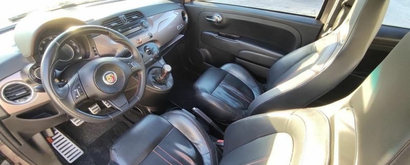 Acura TSX • 2011 • 100,200 km 2