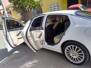 Kia Optima • 2011 • 1 km 12