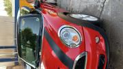 MINI Cooper • 2011 • 93,000 km 2