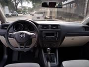 Volkswagen Jetta • 2015 • 37,000 km 4