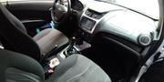 Chevrolet Sail • 2015 • 35,665 km 7