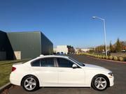 BMW Rad 3 • 2015 • 24,500 km 13