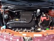 Suzuki Swift • 2016 • 38,000 km 3