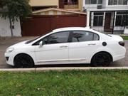 Great Wall Voleex C30 • 2013 • 145,000 km 2