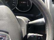 Renault Sandero • 2017 • 41,322 km 4