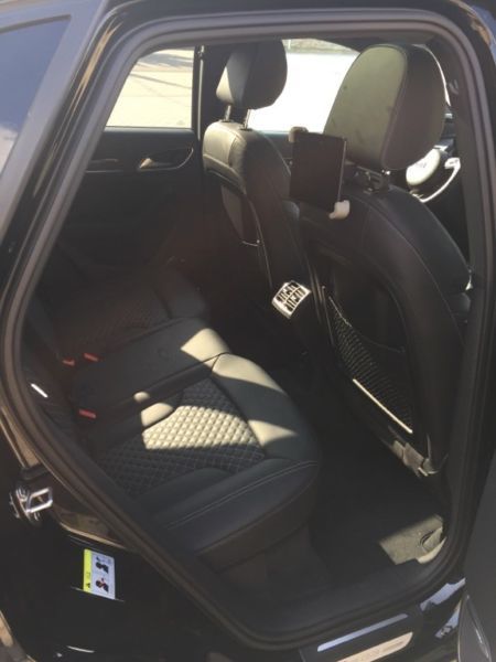 Audi Q3 • 2015 • 112,000 km 7