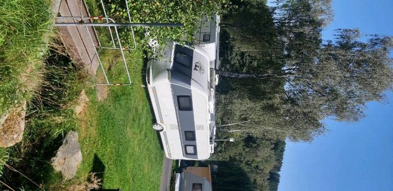 Honda CR-V • 2020 • 8,000 km 10