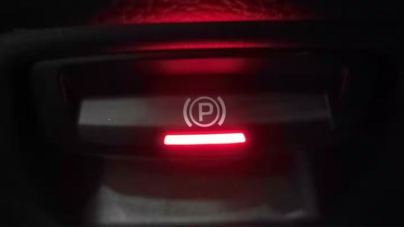 Porsche Boxster • 2019 • 66,813 km 32