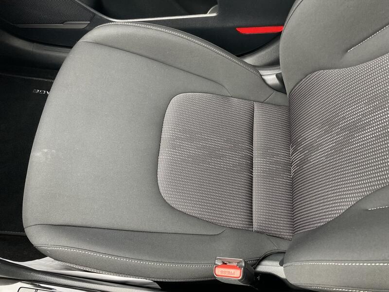 Kia Sportage • 2023 • 16,359 km 27