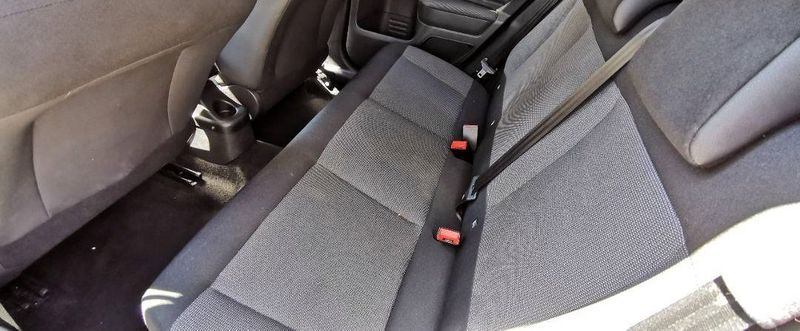 Citroën C4 • 2015 • 100,000 km 4
