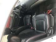 Chevrolet Aveo • 2012 • 80,000 km 6