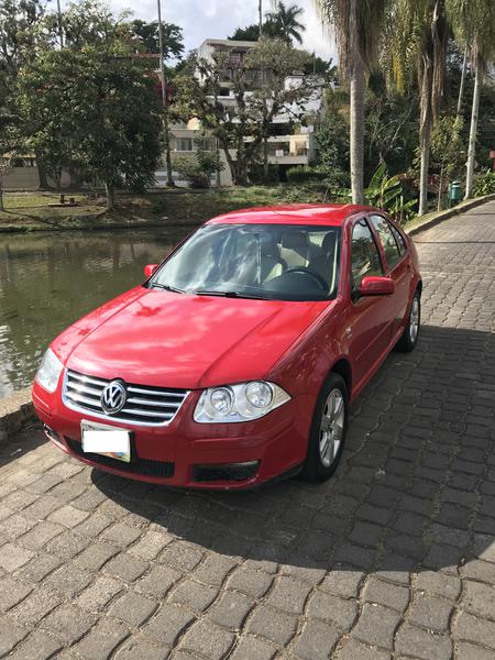 Volkswagen Jetta • 2011 • 147,000 km 9