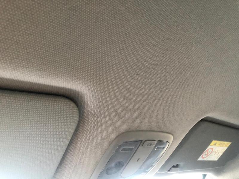 Kia Rio sedan • 2017 • 44,000 km 9