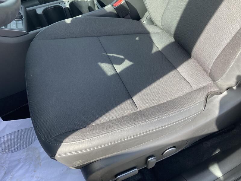 Hyundai Kona • 2024 • 9,678 km 25