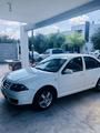 Volkswagen Jetta • 2015 • 87,000 km 3