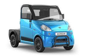 MINI Cooper • 2021 • 0 km 6