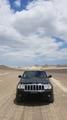Jeep Grand Cherokee • 2010 • 137 km 2