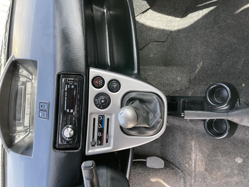 MINI Cooper • 2004 • 50,000 km 6